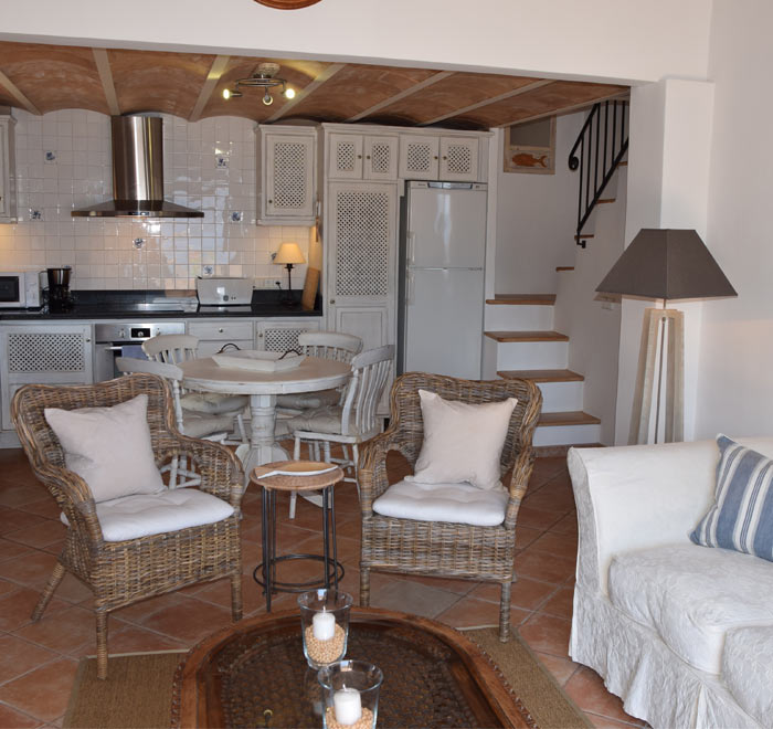 can dofi situation deia