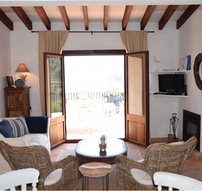 can dofi situation deia