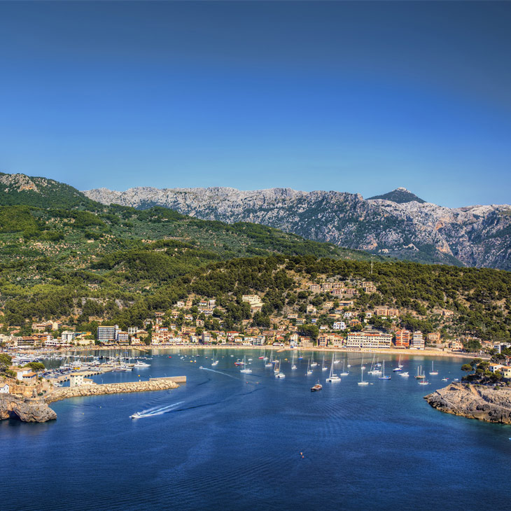 ourservices3-img-bg-2